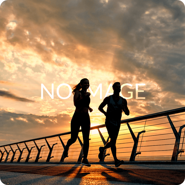 ツクツク!!!イベチケ | イベントの電子チケット販売サイト ～多種多様